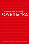 665790e3372c6_LOVEMARKS FUTURO MAS ALLA DE LAS MARCAS KEVIN ROBERTS.png